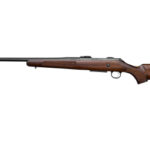 CZ 600 ST3 AMERCN 270WIN 24" 5RD WAL 2 CZ07721 1