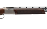 Citori725SportingSmallGauge