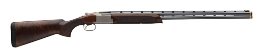 BROWNING CITORI 725 SPORTING 410/32 3" 3 BROWNING CITORI 725 SPORTING 410/32 3"