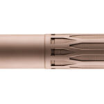 DEAD AIR NOMAD-TI OTB FDE 1 DAANOMADTIOTBFDE 1