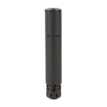 DEAD AIR WOLFMAN 9MM KEYMOD QD KIT 2 DAAWOLFMANKMQDK 1