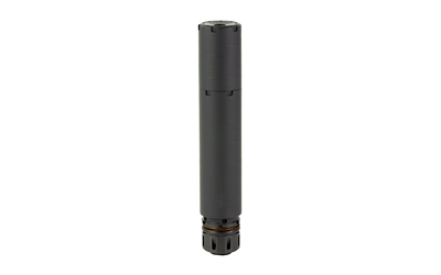DEAD AIR WOLFMAN 9MM KEYMOD QD KIT 3 DEAD AIR WOLFMAN 9MM KEYMOD QD KIT