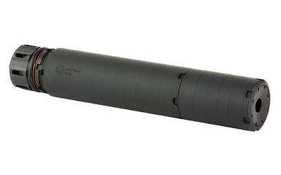 DEAD AIR WOLFMAN 9MM KEYMOD QD KIT 5 DEAD AIR WOLFMAN 9MM KEYMOD QD KIT - Image 3