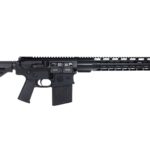 DIAMONDBACK FIREARMS DB10 308WIN BLACK 16" M-LOK 1 DB10CCMLB