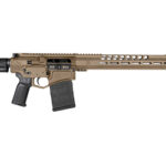 DBF DB10 308WIN 18" MLOK 20RD FDE 1 DBF1032C061 1