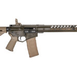 DBF171AK192 1