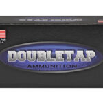 DBLTAP 44SPL 240GR HARDCAST 20/500 1 DBT44S240HC 1