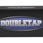 DBLTAP 454CAS 400GR HARDCAST 20/500 2 DBT454C400HC 1