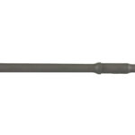 DD BBL 556 14.5" LW MID 2 DD07 078 08072 018 1