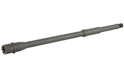 DD BBL 556 14.5" LW MID 4 DD BBL 556 14.5" LW MID - Image 2