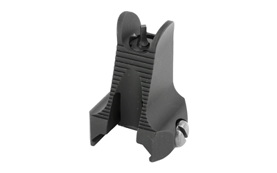 DD RAIL MOUNTED FIXED FRONT SIGHT 4 DD RAIL MOUNTED FIXED FRONT SIGHT - Image 2