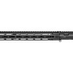 DD M4V7 LW UPPER 556 16" MLOK BLK 2 DD23 128 02932 047 1
