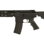 DPMS KITTY KAT 7.5" 556 PSTL 30RD 2 DPMSDP51655207131 1
