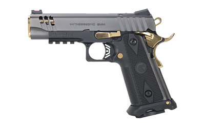 GIRSAN 2311 9MM 4.5" 17RD TIT NITRID 3 GIRSAN 2311 9MM 4.5" 17RD TIT NITRID