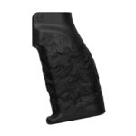 ESD GRANITE GRIP TOPO 2 ESD GRANITE TOPO BLK 1