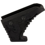 ESD ENHANCED FOREGRIP PIC BLACK 2 ESDEFG 1 5 PIC BLK 1