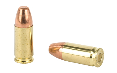 FIOCCHI 9MM 158GR FMJ 50/1000 6 FIOCCHI 9MM 158GR FMJ 50/1000 - Image 4