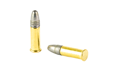 FED 22LR 36GR LEAD HP 325 CT 6 FED 22LR 36GR LEAD HP 325 CT - Image 4