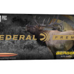 FED ELITE HNTR 7MM PRC 195GR 20/200 1 FEP7PRCEH1 1