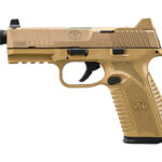 FN 510 TACTICAL 10MM 4.71" 10RD FDE 1 FN66 101378 1