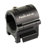 FNXFX ALG00 1