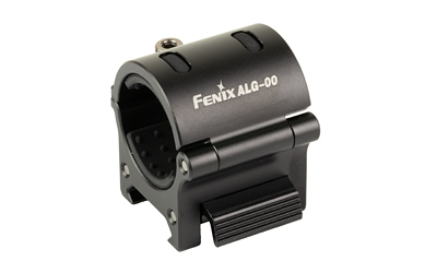FENIX ALG-00 QUICK-RELEASE PIC MNT 3 FENIX ALG-00 QUICK-RELEASE PIC MNT