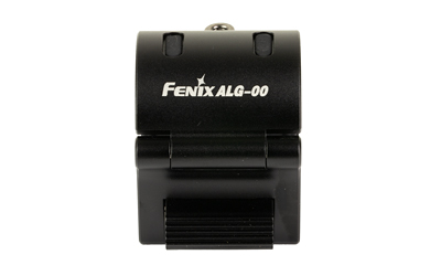 FENIX ALG-00 QUICK-RELEASE PIC MNT 5 FENIX ALG-00 QUICK-RELEASE PIC MNT - Image 3