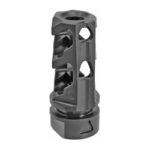 FORT300BLK MB 1