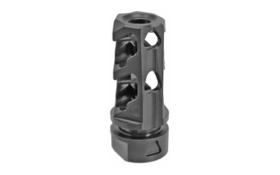 Cart 1 FORTIS 300BLK MUZZLE BRAKE