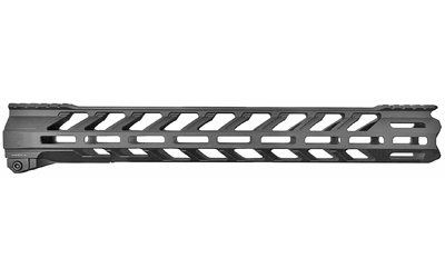 FORTIS SWITCH RAIL 308 15.75" MLOK 3 FORTIS SWITCH RAIL 308 15.75" MLOK