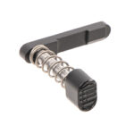 FORTAR15 BMCR BLK 1