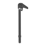 FORTIS CLUTCH CHRGNG HNDL 556NATO RH 2 FORTCH 556 CLUTCH RH 1