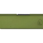 FORTIS BILLET DUST COVER STD ODG 2 FORTDC STAND ODG 1