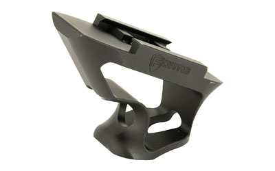 FORTIS SHIFT ANGLED FORE GRIP BLK 5 FORTIS SHIFT ANGLED FORE GRIP BLK - Image 3