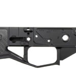 FORTL 7075 GEN2 A 1