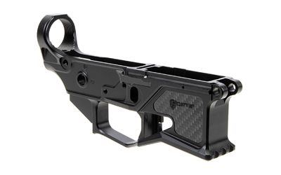 FORTIS LICENSE GEN II AR15 LWR AMBI 5 FORTIS LICENSE GEN II AR15 LWR AMBI - Image 3