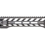 FORTNTR 12 MLOK 1