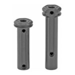 FORTIS TAKEDOWN PIN NITRIDE 1 FORTPIN STDPIV BLK 1