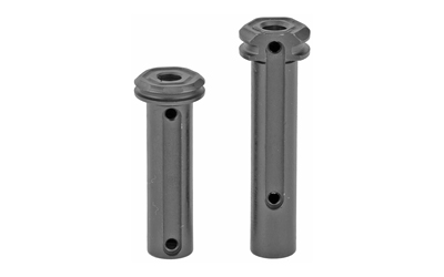 Cart 3 FORTIS TAKEDOWN PIN NITRIDE