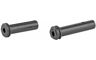 FORTIS TAKEDOWN PIN NITRIDE 4 FORTIS TAKEDOWN PIN NITRIDE - Image 2