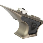 FORTIS SHIFT HANDSTOP CF FDE 2 FORTSHFT HSTP ML CFFDE 1