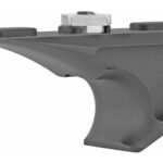 FORTIS SHIFT HANDSTOP BLK 2 FORTSHIFT HNDSTP ML 1