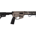 FRDFX9P8E FDE 1