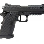 FUSXP 9 BLK V2 1