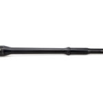 FAXON BBL 308WIN 16" BIG GUNNER 1 FX10A810M16NGQ 1