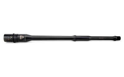 FAXON BBL 308WIN 16" BIG GUNNER 3 FAXON BBL 308WIN 16" BIG GUNNER