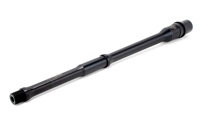 FAXON BBL 308WIN 16" BIG GUNNER 4 FAXON BBL 308WIN 16" BIG GUNNER - Image 2