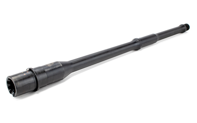 FAXON BBL 308WIN 16" BIG GUNNER 5 FAXON BBL 308WIN 16" BIG GUNNER - Image 3