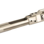 FZ 6.8SPC BCG NO HAMMER NIB 1 FZ 68SPC 01 NH 1