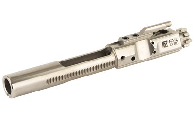 FZ 6.8SPC BCG NO HAMMER NIB 3 FZ 6.8SPC BCG NO HAMMER NIB